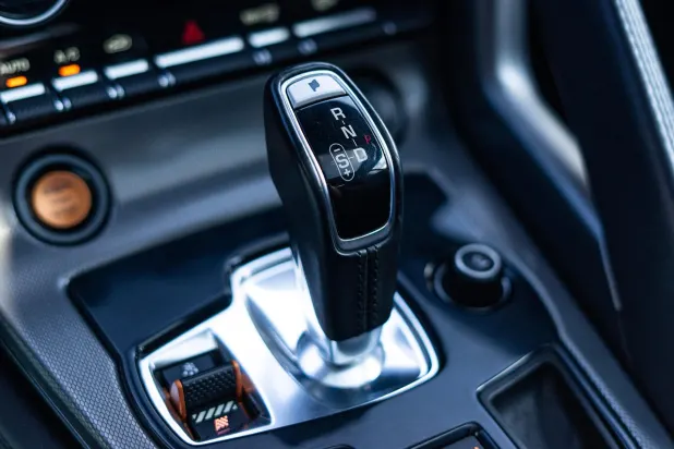 Jackpot 247 Casino Android/iOS App